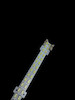 بک لایت 32D4