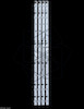 بک لایت  32EH5560/32EH5550