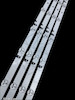 بک لایت  32EH5560/32EH5550