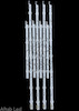 بک لایت  43J5100/43K5880/43J5880