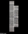 بک لایت 43 اینچ سامسونگ مدل 43M5850/43J 7LED