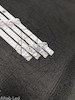 بک لایت 50XYU715