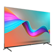 تلویزیون 65 اینچ QLED ایکس ویژن مدل 65XH15