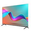 تلویزیون 65 اینچ QLED ایکس ویژن مدل 65XH15