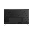 تلویزیون 65 اینچ QLED ایکس ویژن مدل 65XH15