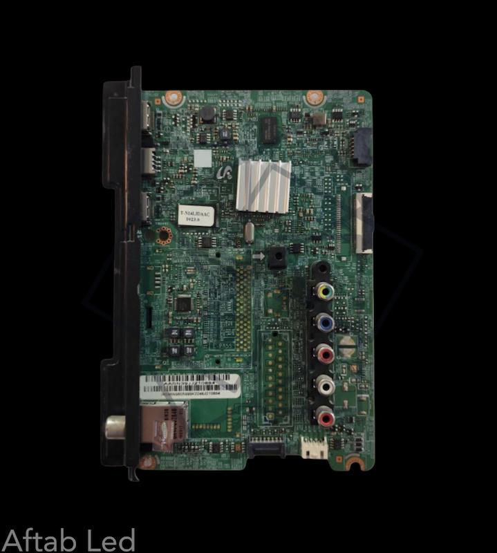 مین برد تلویزیون 43 اینچ سامسونگ مدل 43M5850