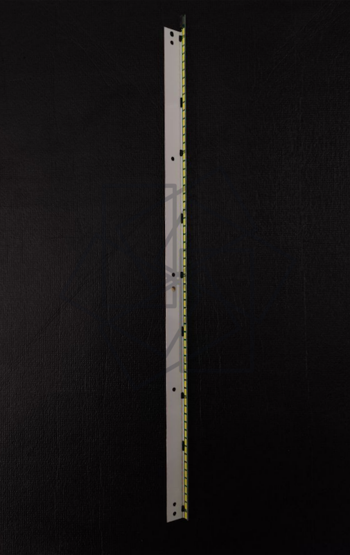 بک لایت 42 اینچ پاناسونیک مدل 42ET60