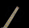 بک لایت 42 اینچ تلویزیون ال جی 42LV25100