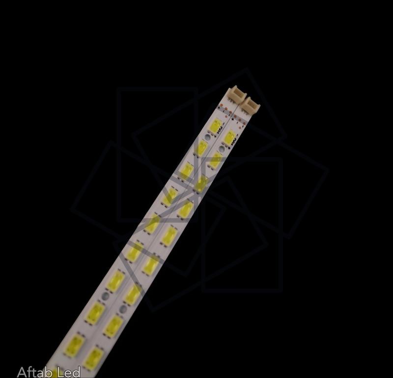 بک لایت 42 اینچ تلویزیون ال جی 42LV25100