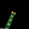 بک لایت 43UF690 (2*32LED)