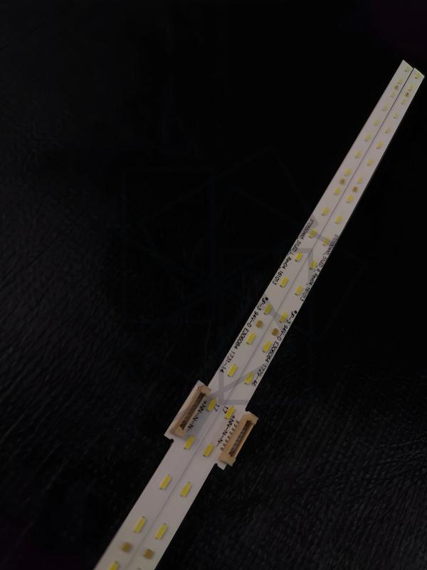 تلویزیون 55 اینچ سونی مدل 55X8000E