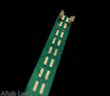 بک لایت 65LF 65UF6 65UF7700