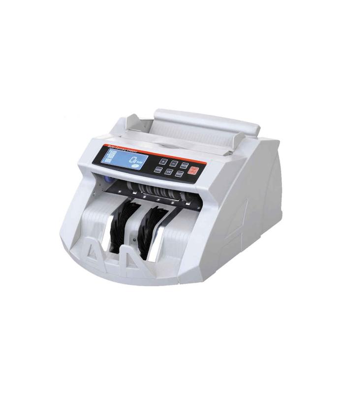 اسکناس شمار آکبند رومیزی مدل AX-2108