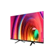 تلویزیون 32 اینچ ایکس ویژن مدل 32xh605