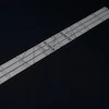 بک لایت 32CS1600