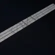 بک لایت تلویزیون 32 اینچ صنام مدل 32CS1600