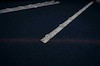 بک لایت 32D40