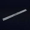 بک لایت 32D1800