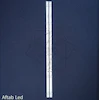 بک لایت 32M2160 3V