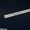 بک لایت 32M2160 3V