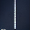 بک لایت 32T4000