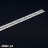 بک لایت 32T4000