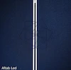 بک لایت 39S220