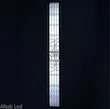 بک لایت تلویزیون 40 اینچ صنام مدل 40CS1600