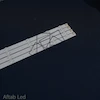 بک لایت 40CS1600