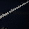 بک لایت 40D2900