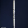 بک لایت 40IMP9E 
