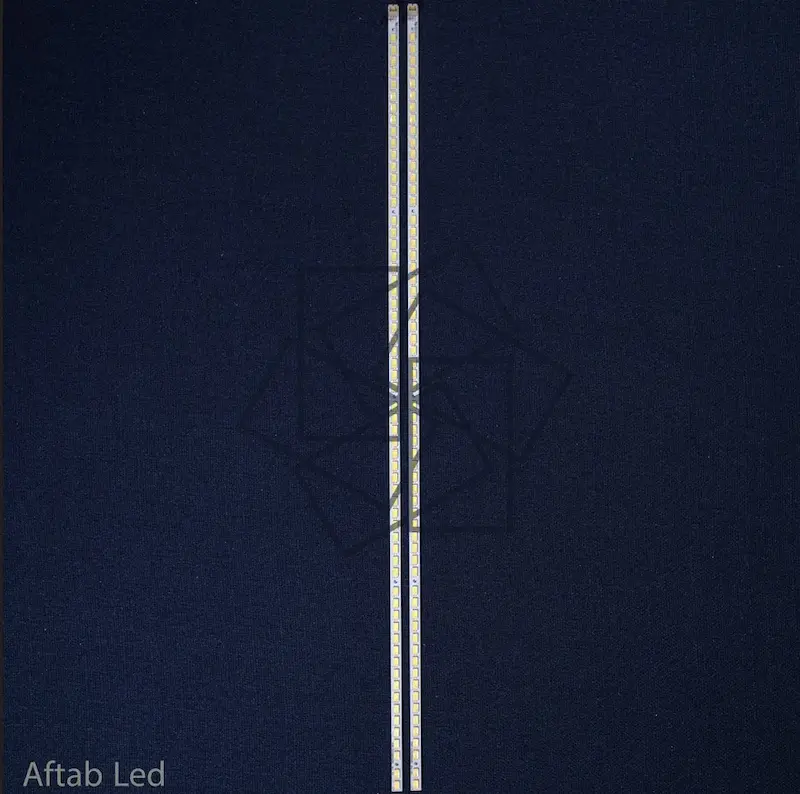 بک لایت 40IMP9E 