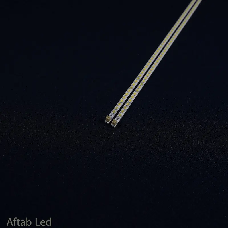 بک لایت تلویزیون 40 اینچ بلر مدل 40K21 
