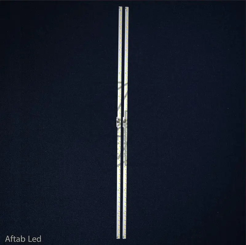 بک لایت 40K370SH 