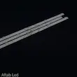 بک لایت 40 اینچ تلویزیون استار ترک مدل 40S-T