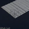بک لایت 42B3700