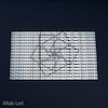بک لایت 42B3700