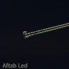 بک لایت 42LA66000