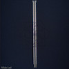 بک لایت 42W800 42W804