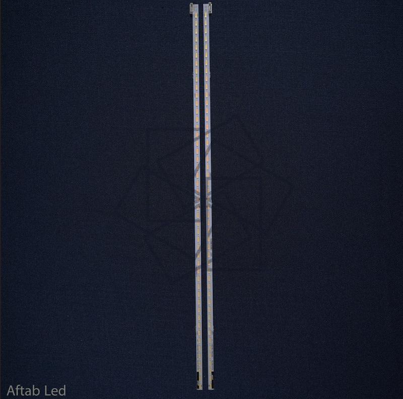 بک لایت 42W800 42W804