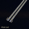 بک لایت 42W800 42W804