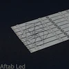 بک لایت43D1400