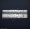بک لایت 43K3110