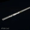 بک لایت 43K6960