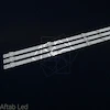 بک لایت 43MH414N