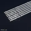 بک لایت تلویزیون 43 اینچ شهاب مدل 43SH217/43SH218