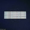 بک لایت 43SH217 43SH218