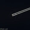 بک لایت 46F3500