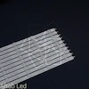 بک لایت 46R452