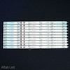 بک لایت 46R452